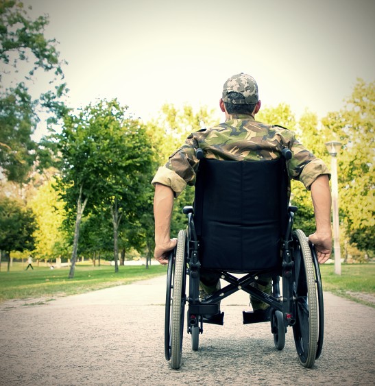 C’era una volta la Legge 104 e il diritto ad assistere i disabili