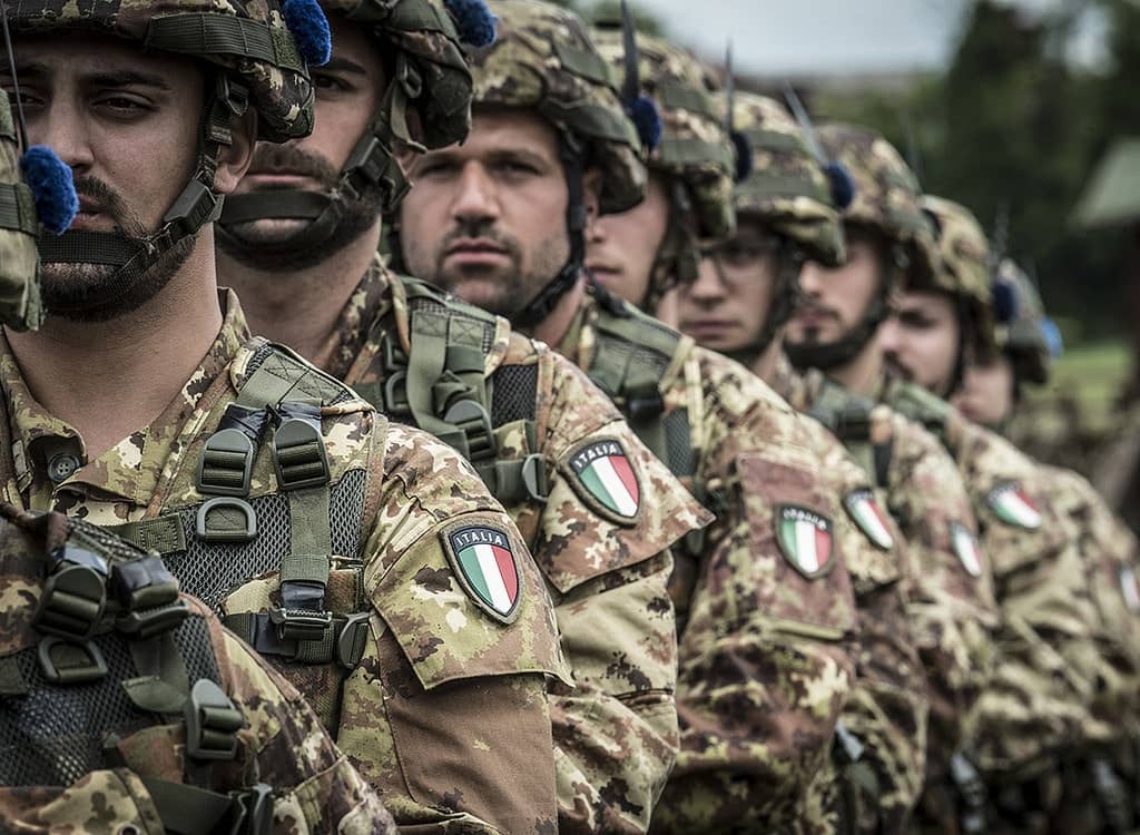 APCSM: il peso della responsabilità